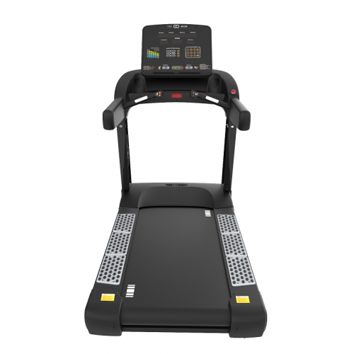 CT350 Беговая дорожка cardiopower pro ct350 new CardioPower  - Вид №2