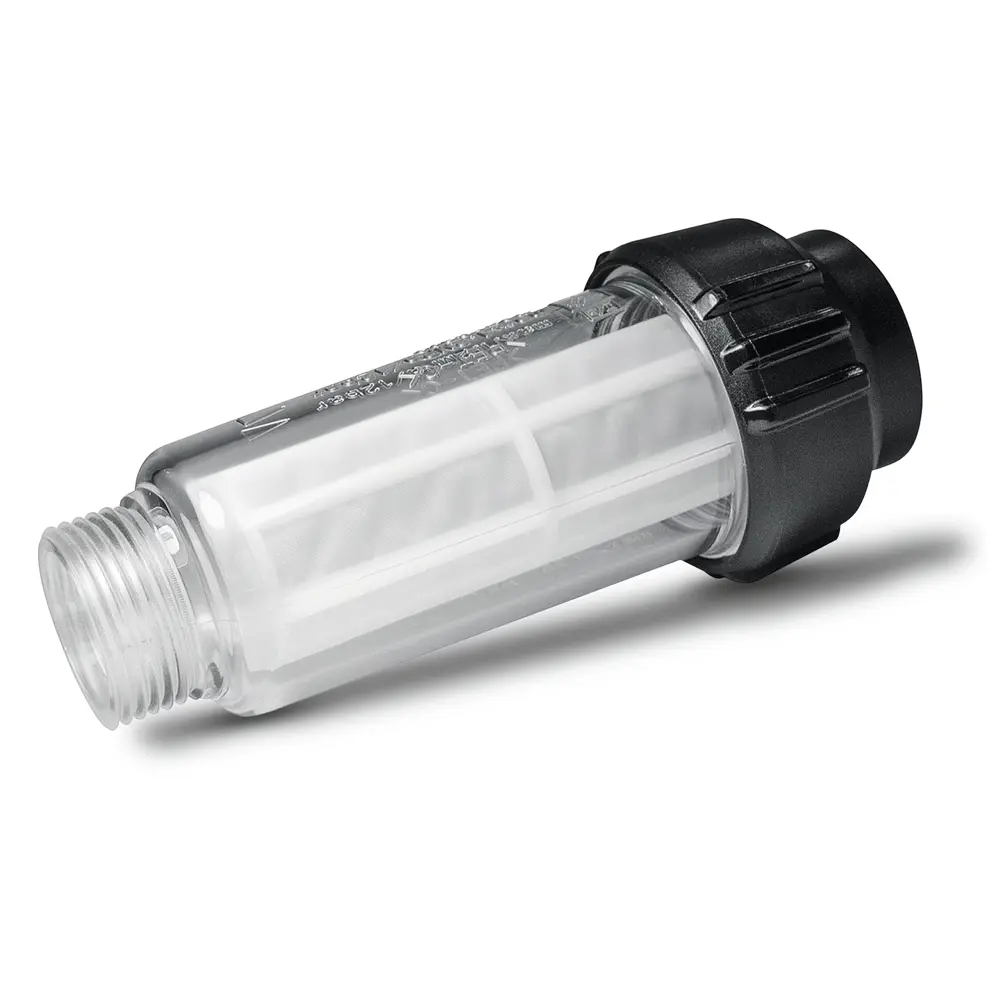 Фильтр для минимоек Karcher 11686108 STLM-2165311 