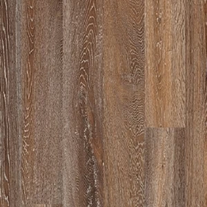 Паркетная доска Гебридские острова Solidfloor Vintage