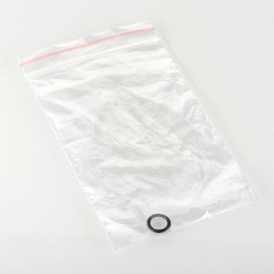 VTm.390.0.000016 Кольцо штуцерное из EPDM Valtec 16 мм  - Вид №1