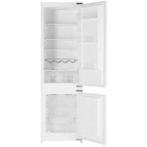 1393263 Встраиваемый холодильник Ascoli ADRF225WBI