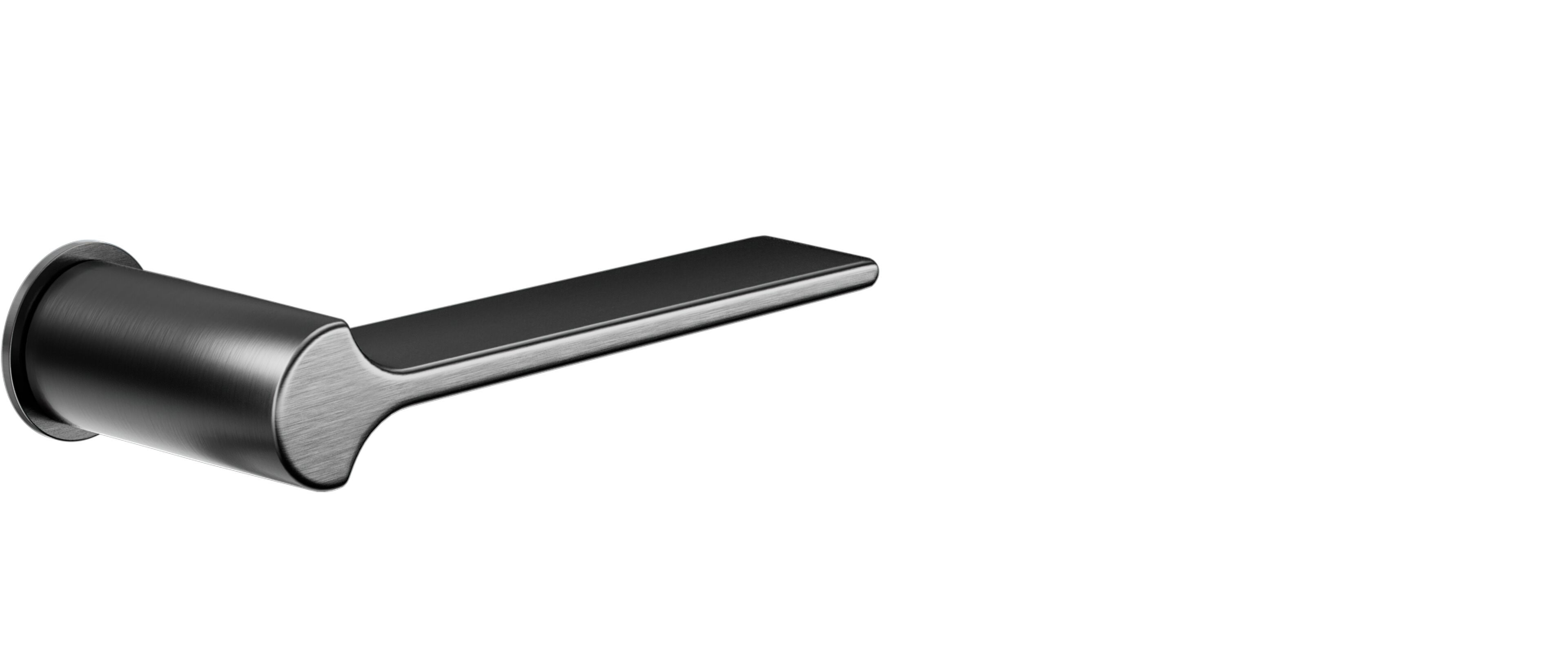 Ручка Dnd GINKGO ARCH-00028131 - Вид №63