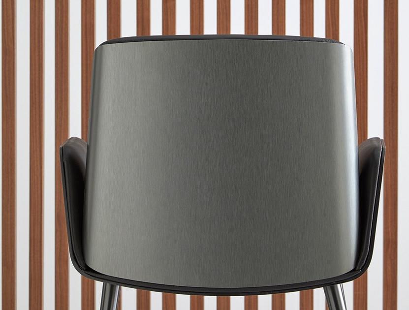 Punt Кресло с подлокотниками sun-id-1501145 - Вид №5