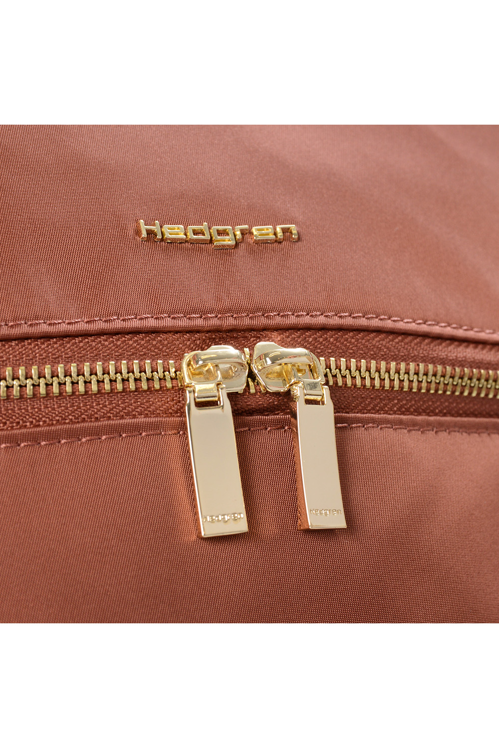 HPRI01M/151 Рюкзак HPRI01M Backpack Paragon M Hedgren Prisma - Вид №11