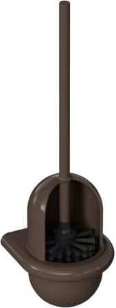 477.20.100 Набор туалетных щеток HEWI System 111 | Polyamid  - Вид №5