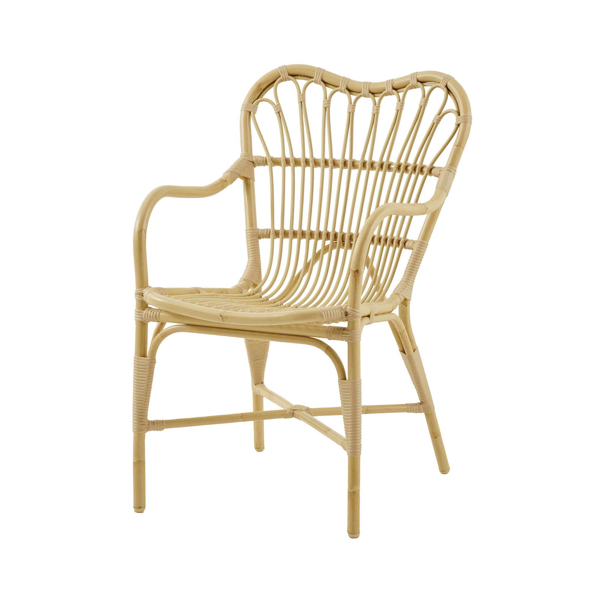 2000983245328 Стул Margret KENNETH COBONPUE 