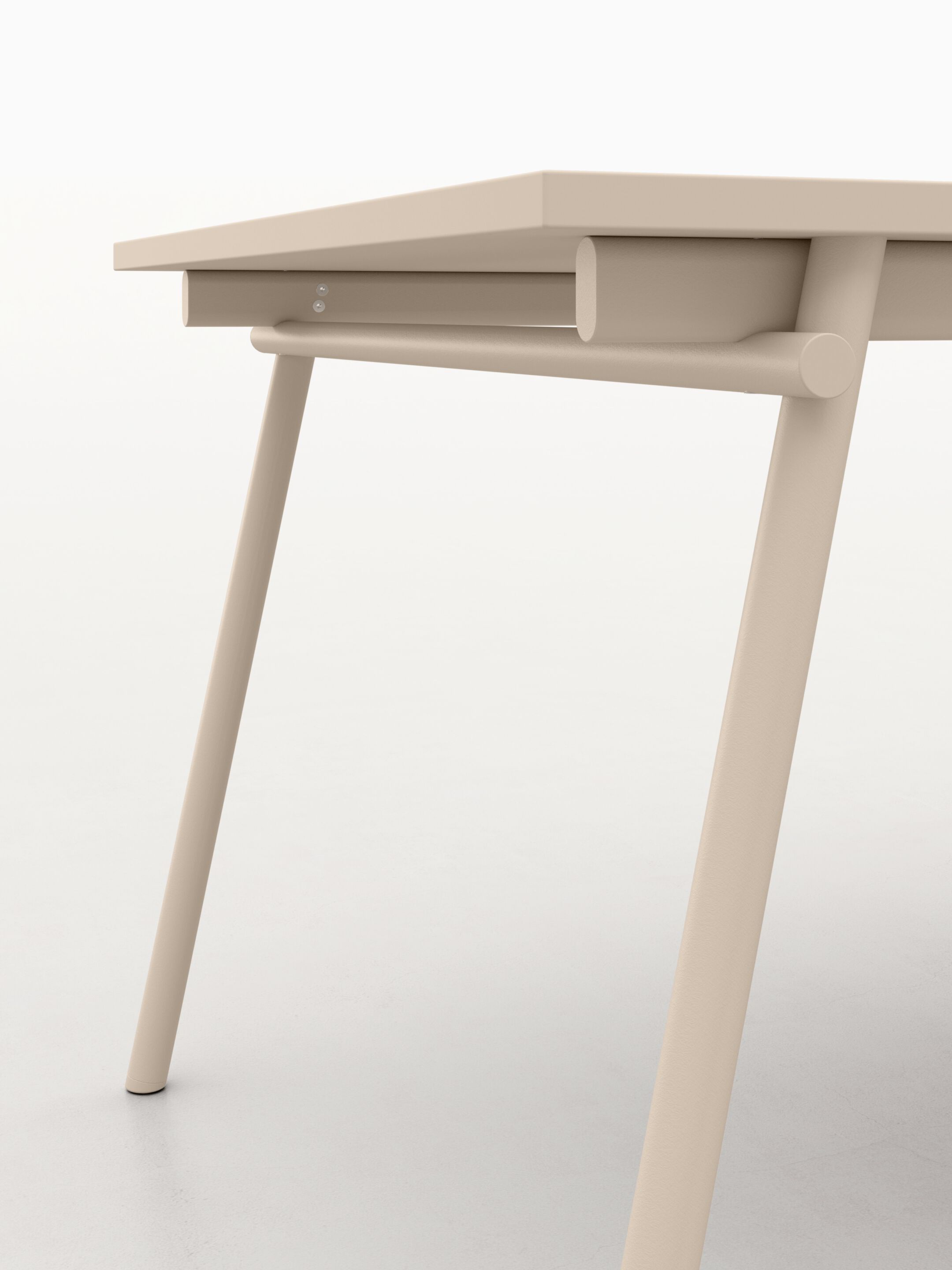 Рабочий стол DVO узел ARCH-00065237 - Вид №6