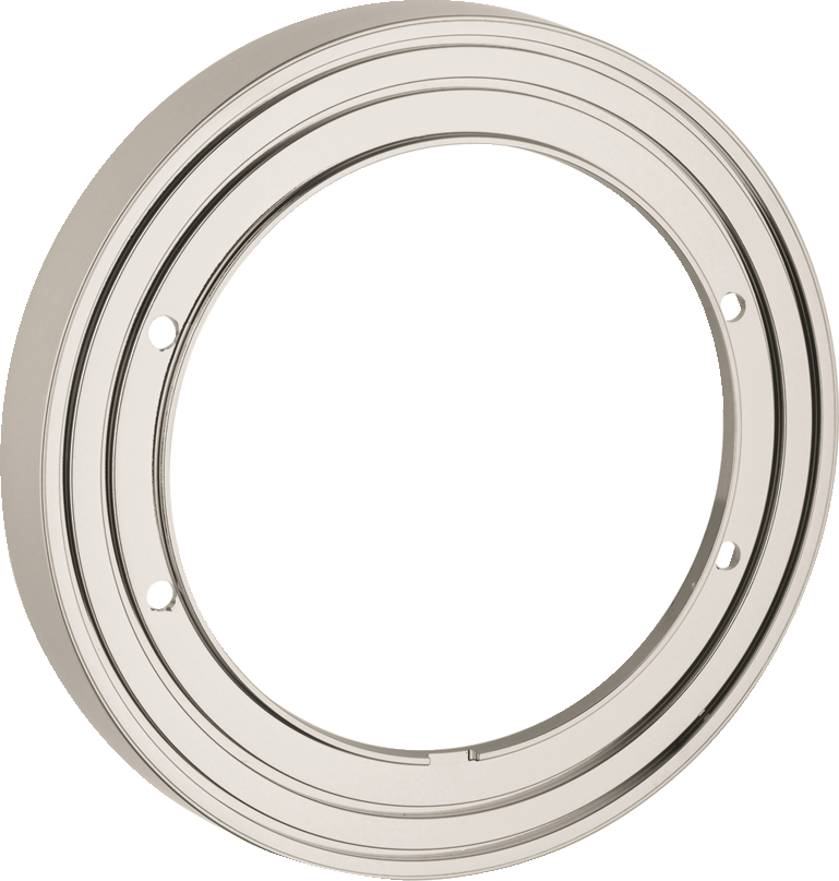 13596820 Удлинитель 17 см Hansgrohe 