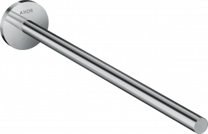 42826020 Держатель для полотенец AXOR UNIVERSAL CIRCULAR