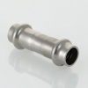 VTi.903.I.002815 Фитинг из нержавеющей стали – пресс-муфта Valtec 28 х 15 мм  - Вид №5