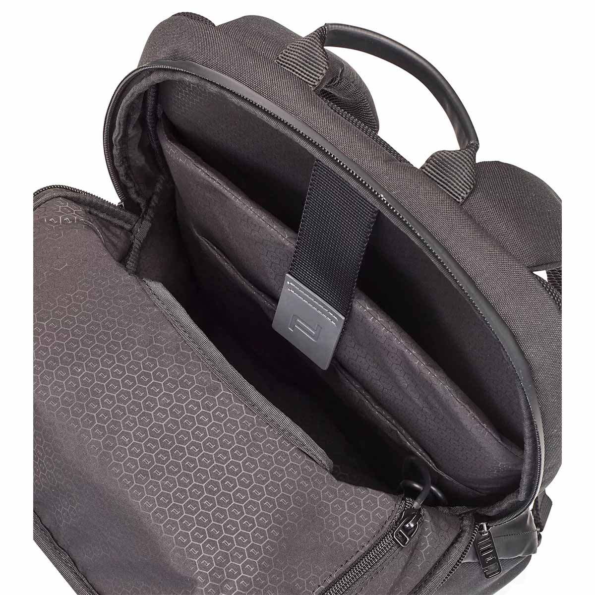 OCL01611.001 Рюкзак OCL01611 Backpack S Porsche Design Urban Eco  - Вид №2