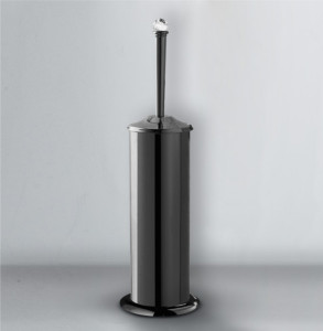 8567/ SW /54 ETRUSCA Romantica