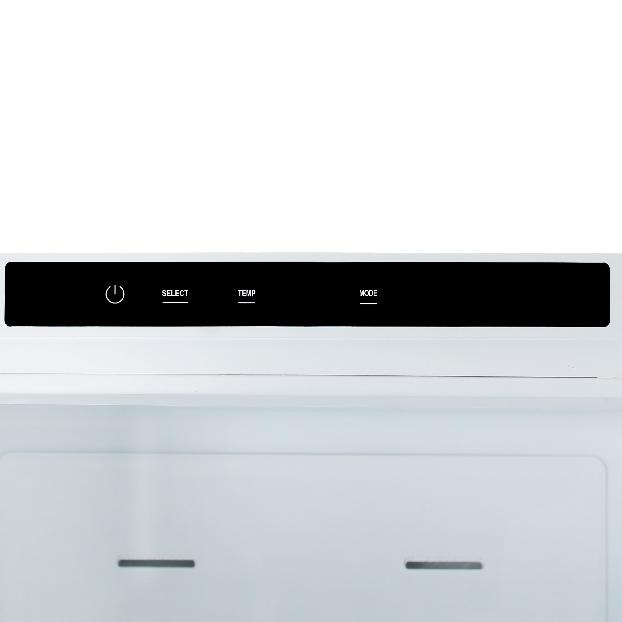 5406995 Встраиваемый холодильник Ascoli ADRF305WEMBI STDN-0008751 - Вид №8