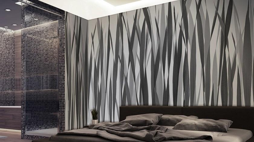 GLAMORA Виниловые обои Essence sun-id-1416548 - Вид №3