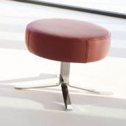 039497 Пуф Fama Romeo Santreyd - Вид №7