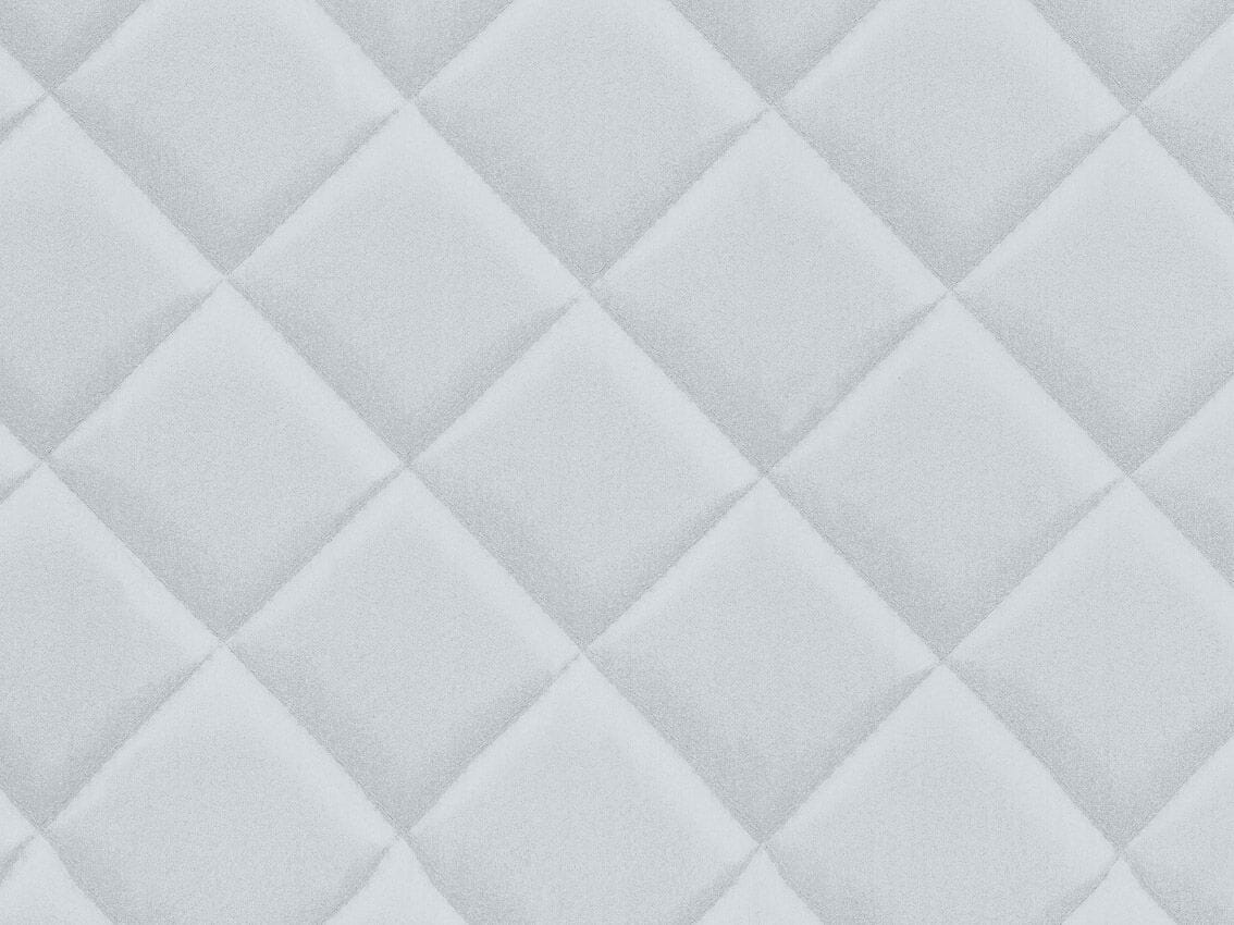 Геометрические обои Jannelli&Volpi ALTAGAMMA MATERIC ARCH-00119956 - Вид №4