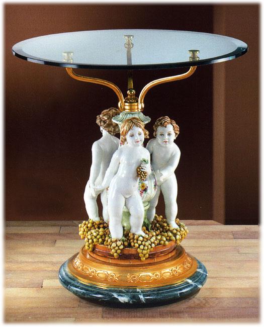 Подставка  FBAI 4208 