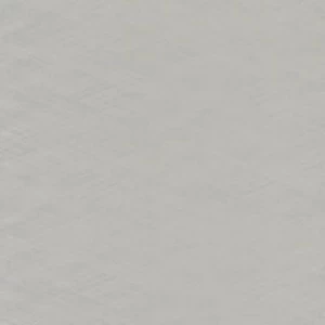 8063-01-22-EDN Обои Casadeco Edison