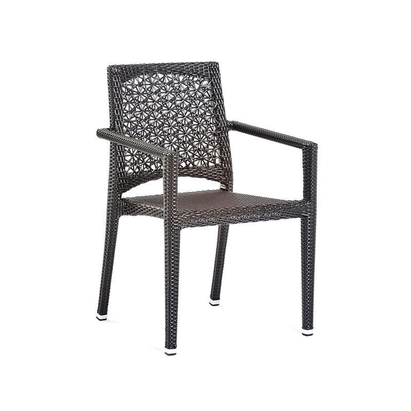 Стул ALTEA VARASCHIN 2862 