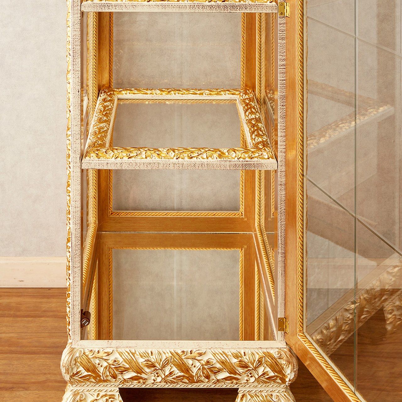 Витрина Italia Cornici C200 P ARCH-00058455 - Вид №5