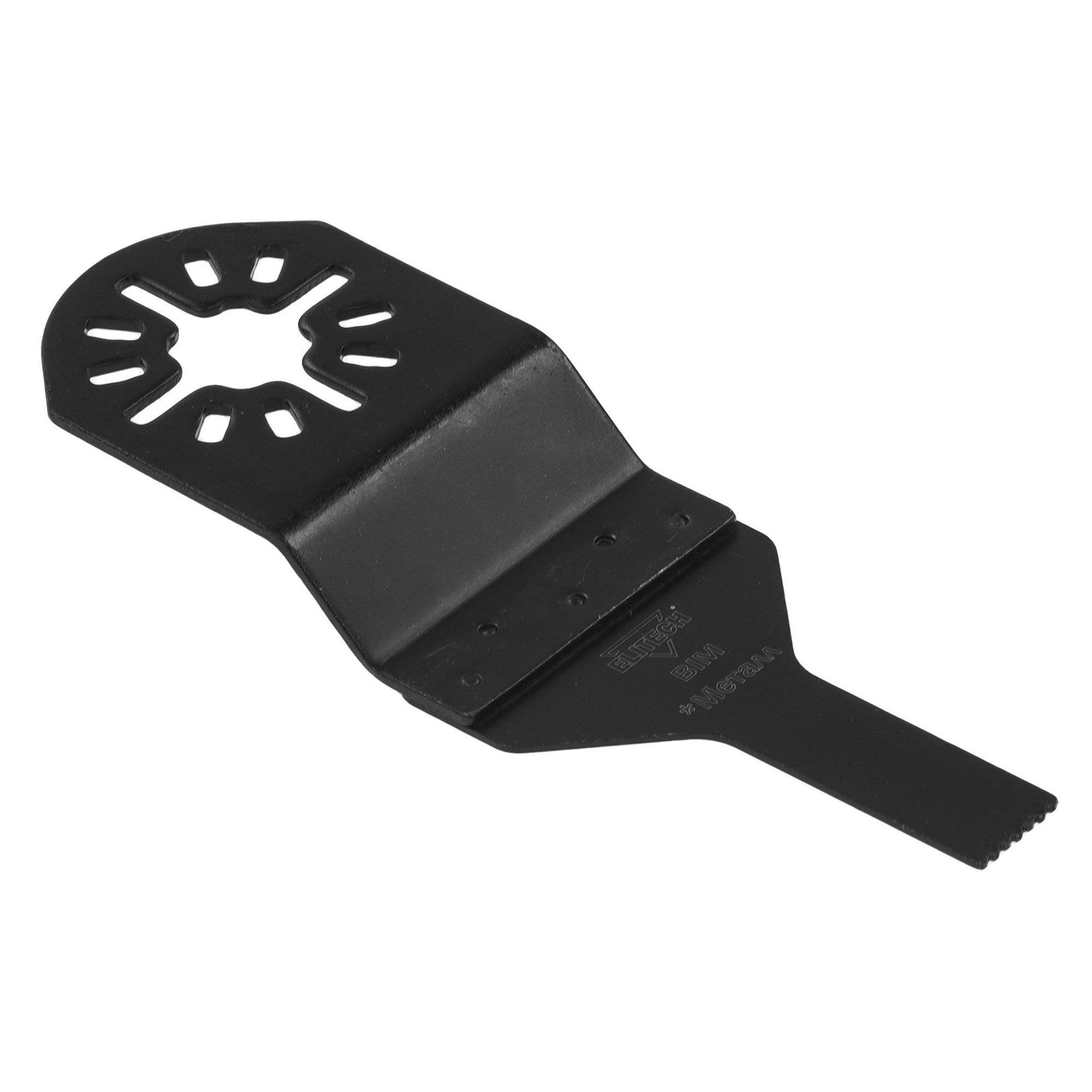 Насадка для реноватора/мфи Elitech 1820.007300 9193763 STDN-0141691