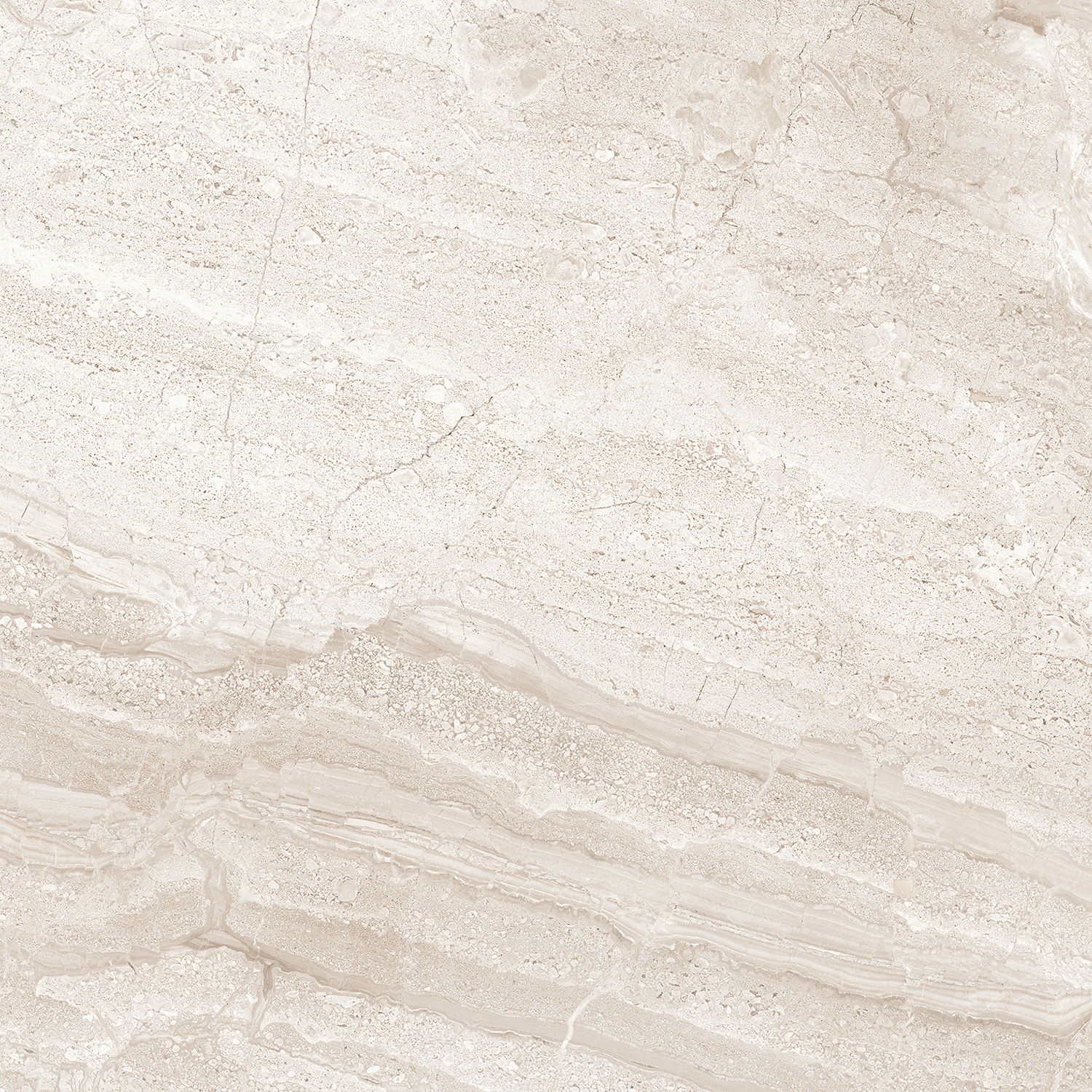 DESERT CREMA ARCADIA CERAMICA SG3003-A - Вид №7