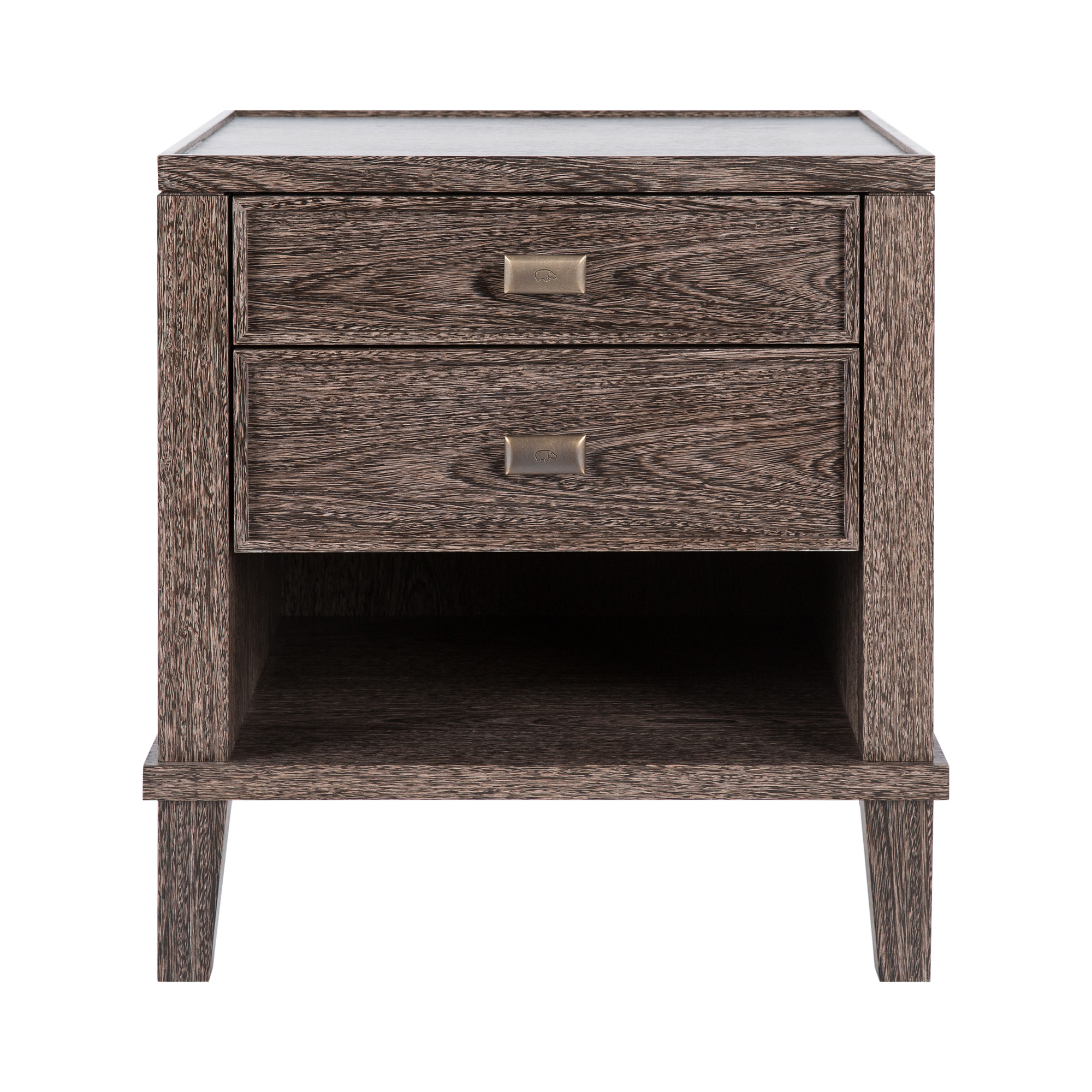 Тумба / Simple BELLAVISTA sun-id-379460 - Вид №2