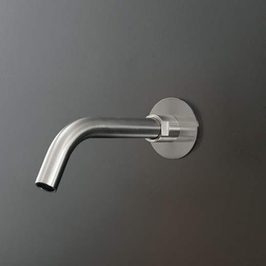 Настенный излив L. макс. 205 мм  NEU67 CEADESIGN  - Вид №1