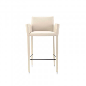 Барный стул  FRAG BELLA CP