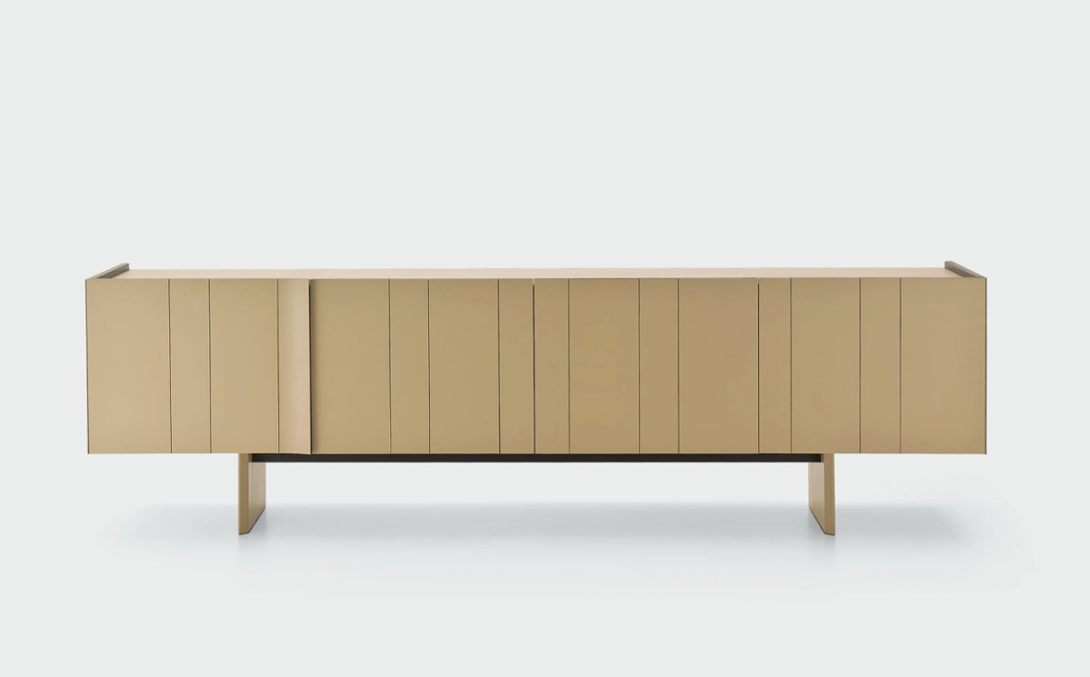 Комод PAPIER I 4 MARIANI PAPIERMADI230 Home - Вид №1