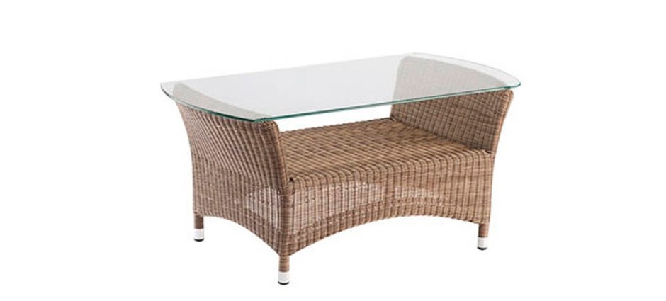 007723 Столик Expormim Sudan  - Вид №1