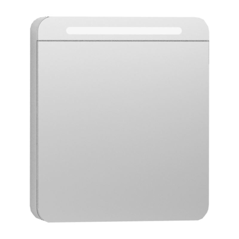 63733  Vitraglobal Nest