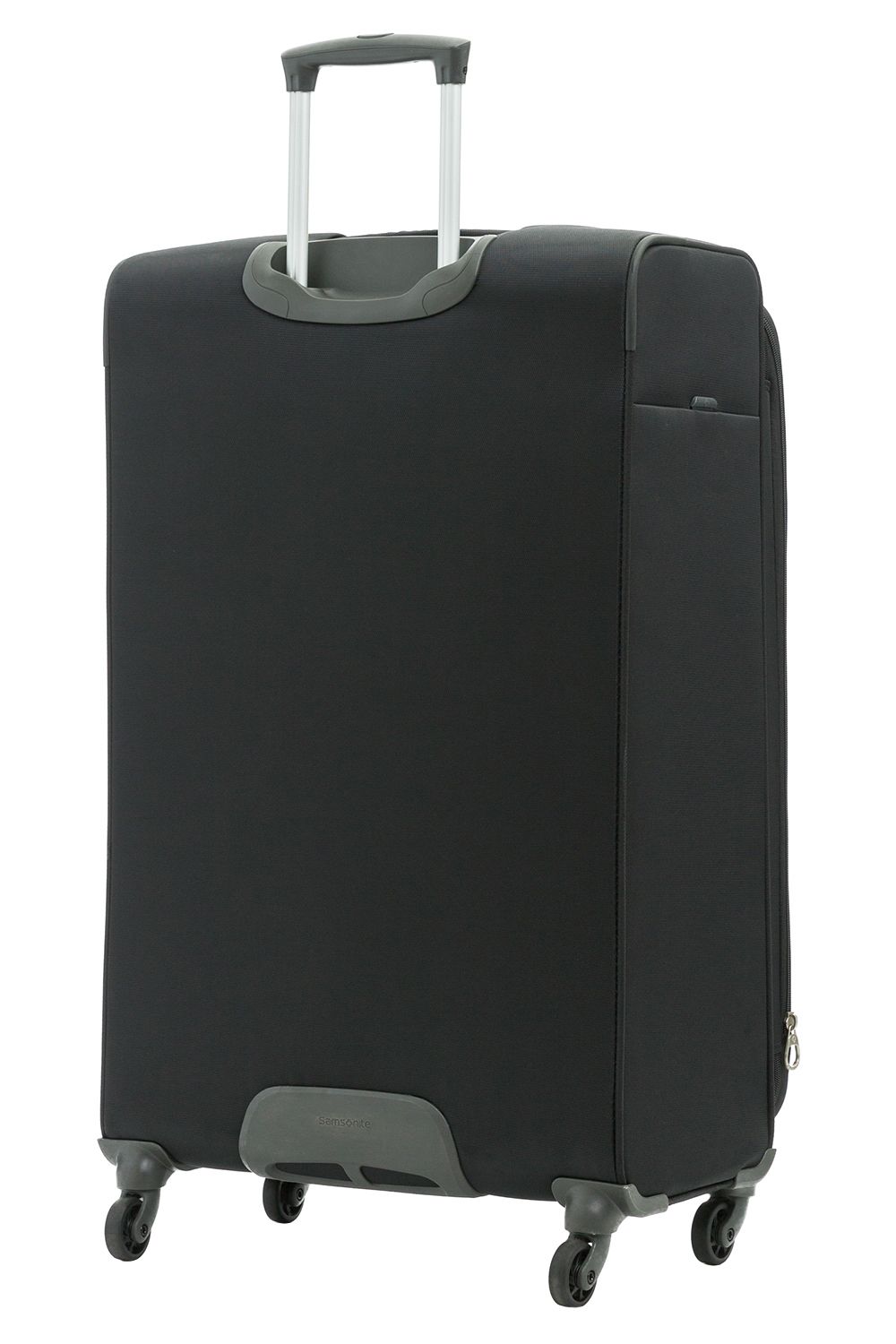 CT0-09903 Чемодан CT0*903 Spinner L Exp Samsonite Aruro  - Вид №1