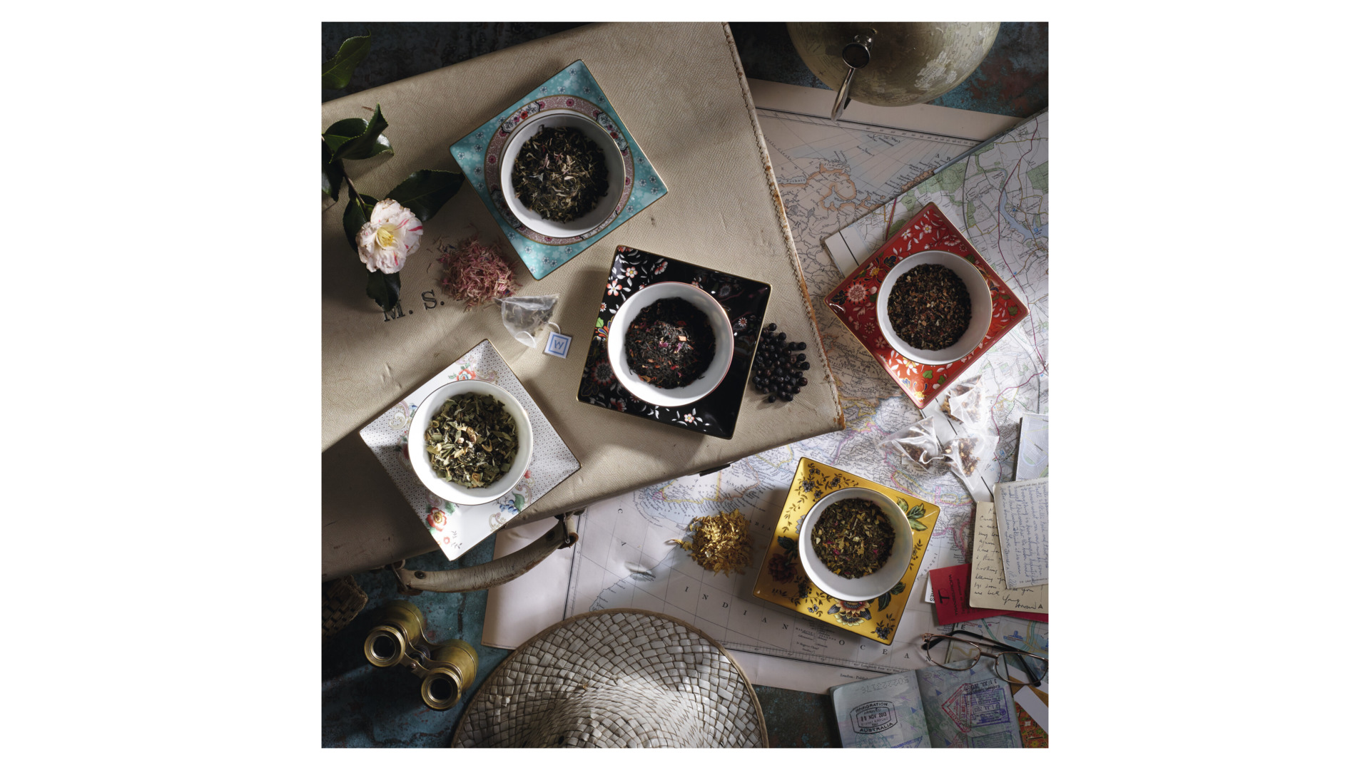 10671660 Wedgwood Мелочница Wedgwood Вандерласт Рококо 15см, фарфор Фарфор костяной  - Вид №2