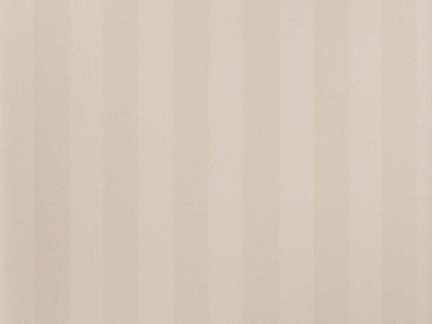 Equipo DRT Ткань из акриловой ткани для улицы Maiz 21736 - Вид №5