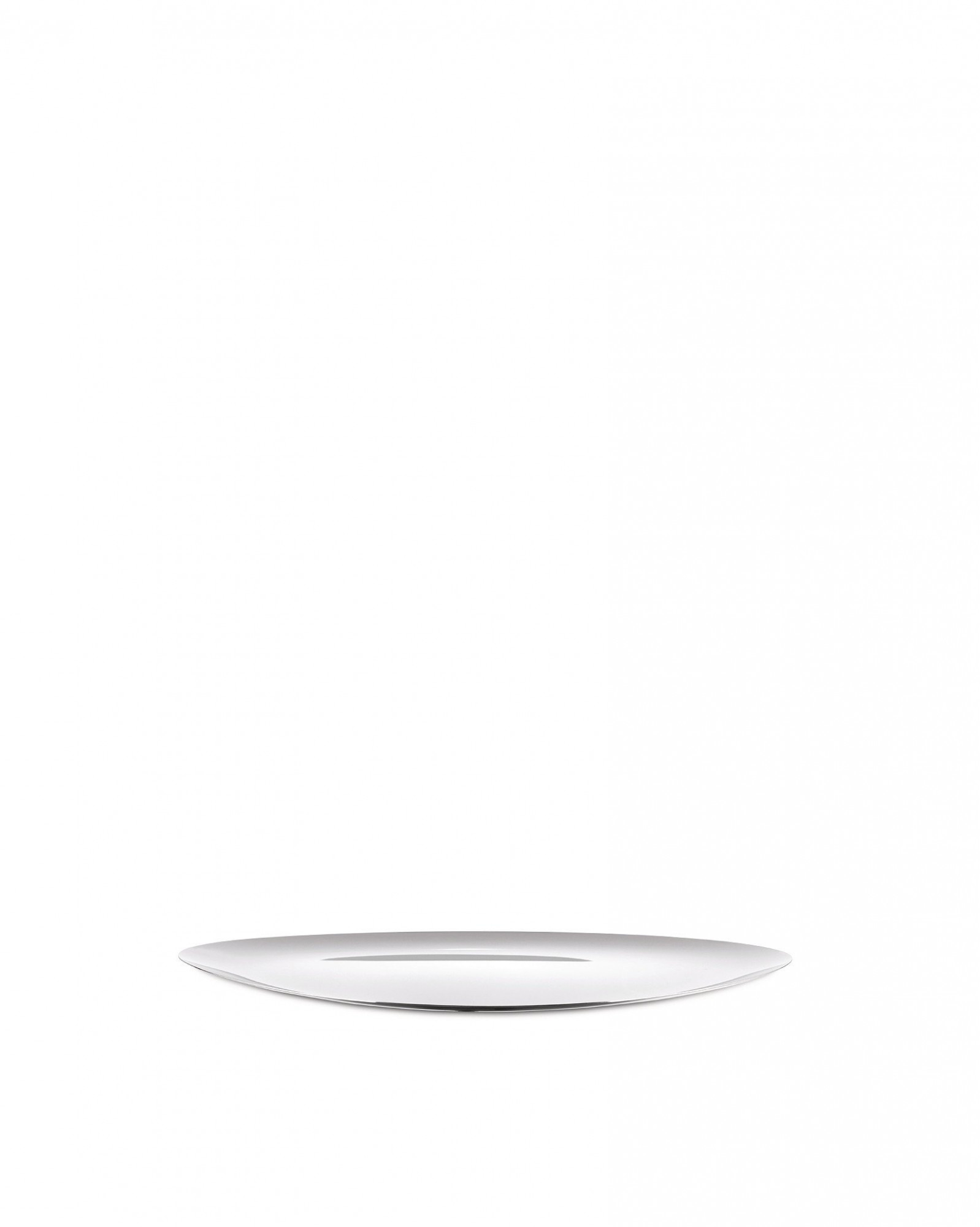 Поднос для сбора Alessi Colombina FM15/40