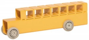 Magis Модель Archetoys 5077