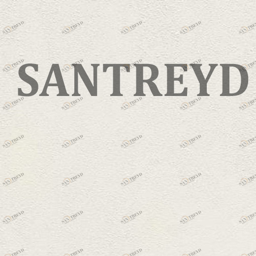 860115 Обои Rasch Barbara B.II