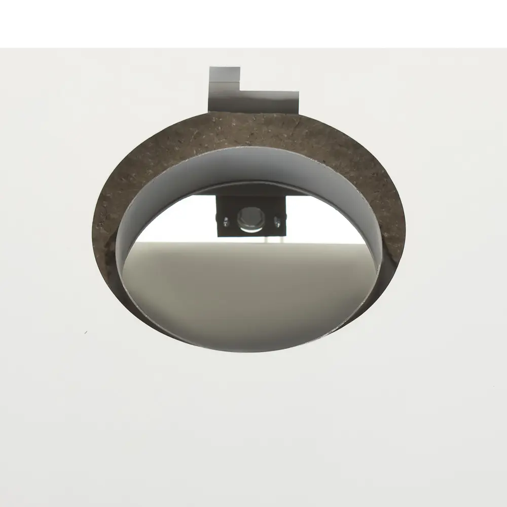 Котел газовый Thermomax ОКС 1К 12 кВт 18821456 STLM-2168153 Santreyd  - Вид №5