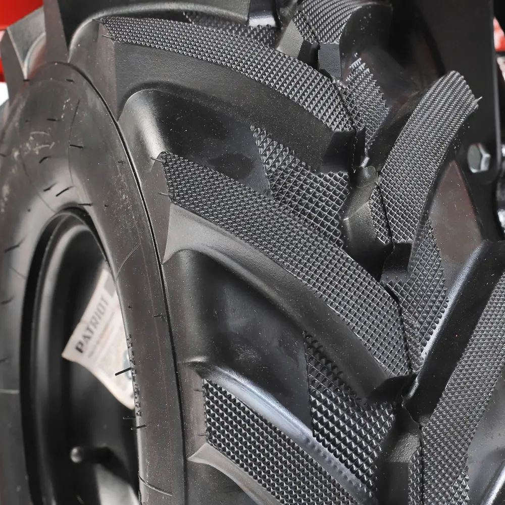 Мотоблок бензиновый Patriot Владимир М STLM-2127168 - Вид №21