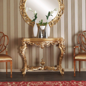 Консоль  MORELLO GIANPAOLO 1889/W