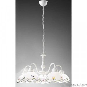 Kolarz 731.85.Wm.124 NONNA люстра подвесная