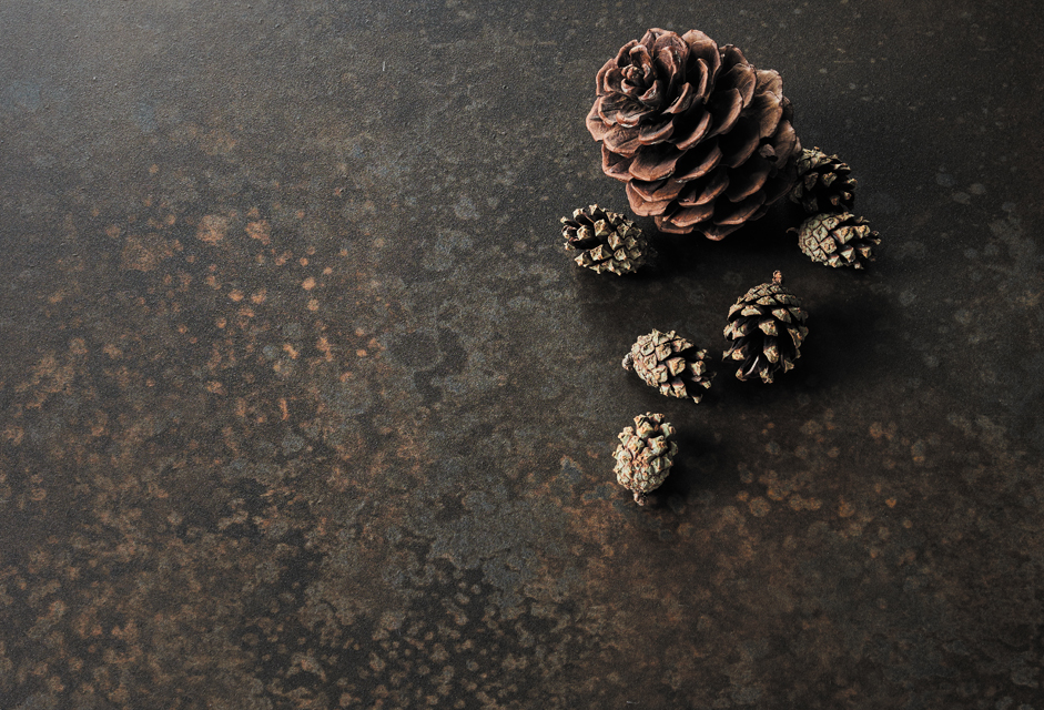 Столешницы для кухни - Брунелло LIGRON LIST292 2147 - Вид №7