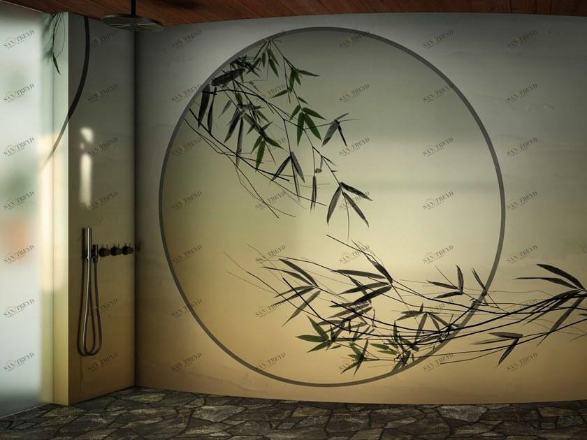 GLAMORA Водостойкие обои Glamfusion ™ Collection xi glamfusion Glf89