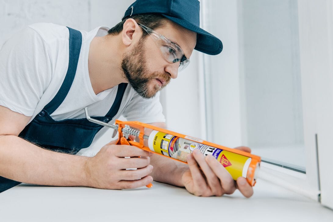 Многоцелевой герметизирующий клей SIKA ITALIA Sikaflex® ARCH-00102160 - Вид №3