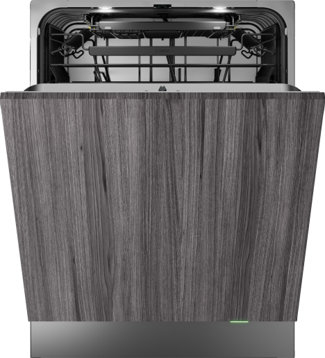 5485218 Встраиваемая посудомоечная машина Asko DSD545K STDN-0137433 - Вид №1