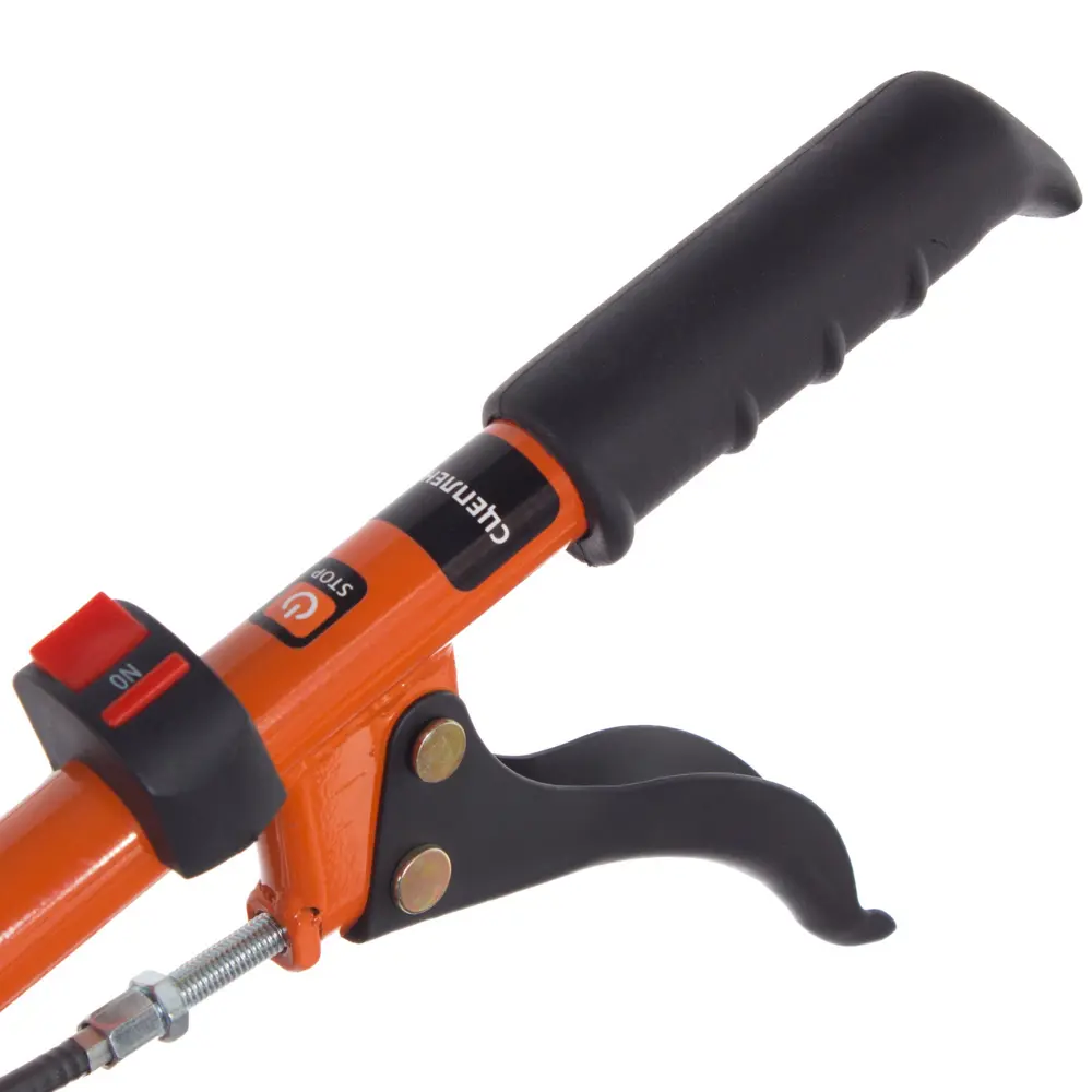 Мотокультиватор бензиновый Патриот «Ростов» 7 л/с PATRIOT STLM-2053162 - Вид №6