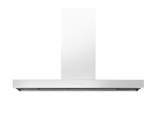 Настенный стальной вытяжной шкаф класса а