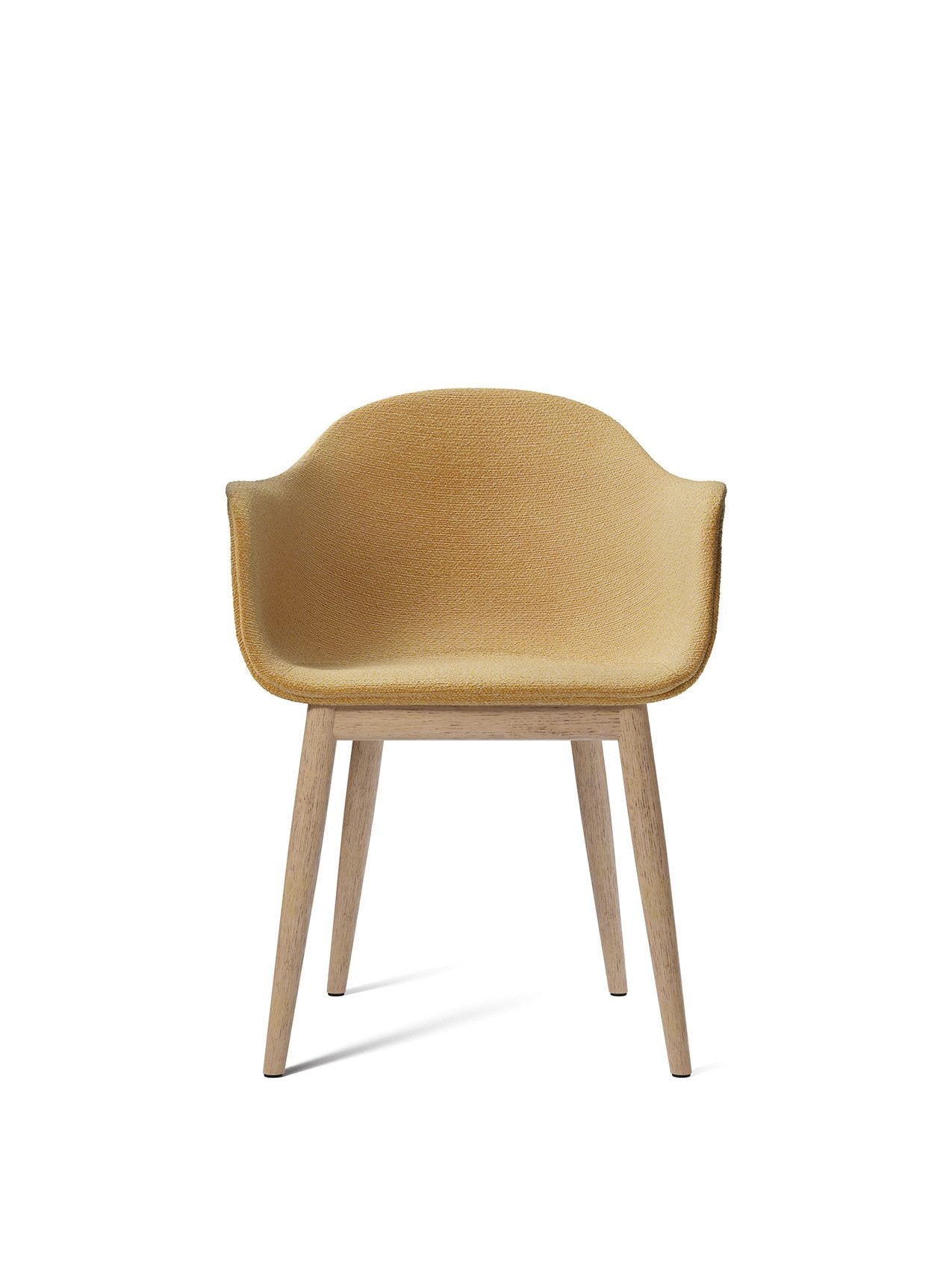 9341002-00K40BZZ Harbour Arm Chair, с мягкой обивкой LuceLight  - Вид №182