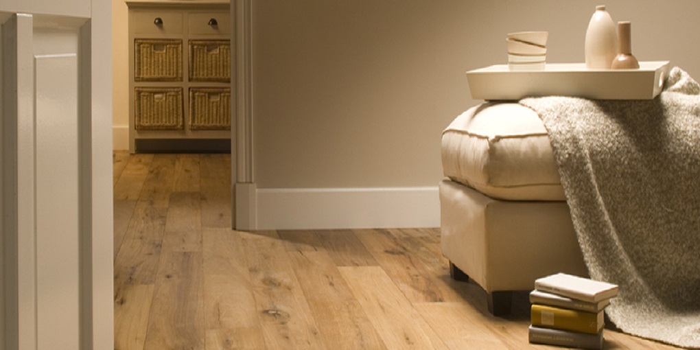 Паркетная доска Дымчатые горы FSC Solidfloor Vintage sun-id-186948 - Вид №2